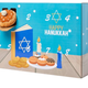 Image for article titled You Know What? Buy Your Dog an Advent Calendar This Year